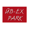 ÜB-EX Park Trumau