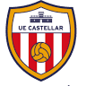 Unió Esportiva Castellar