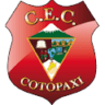 Colegio CEC (Centro Educativo Cotopaxi)