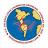 Luisa Caceres de Arismendi College