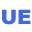 United Electric Company Inc.
