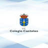 Colegio Castelao