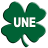 Ecologica National University