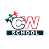 CW SCHOOL: Unidad Educativa Bilingüe Computer World (Colegio y Escuela) Tumbaco - Quito