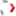 LexTM3 Systems