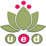 Unity School of Education