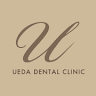 Ueda Dental Clinic