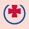 Ueda School of Nursing