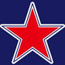 Ueda Star Shokai Co., Ltd. Saku Shop