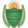 U.E.G.P N° 202 