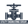 Utility Engineering Group, Pllc