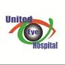 Alif eye hospital