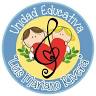 Unidad Educativa Luis Mariano Rivera