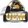 Ultimate Engineering & Maintenance