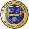 Unidad Educativa 