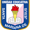 Colegio Santa Mariana de Jesús