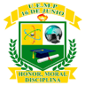Military Education Unit June 16