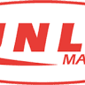 Ünlü Market SüperMarket