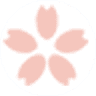 Ueno no Mori Sakura Terrace