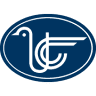 Uenohara Country Club