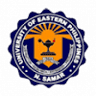 University of Eastern Philippines