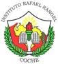 UEP INSTITUTO RAFAEL RANGEL