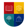 Talent Education Center