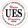 Union Elementary School