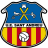 Camp Municipal Narcís Sala