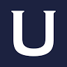 UNIDAD EDUCATIVA SAN ESTEBAN DEL VALLE