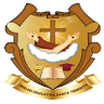 Unidad Educativa Santa Teresita