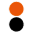 UET Uran Industrial Plants Inc.