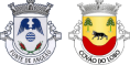 Junta de Freguesia da União das freguesias de Fonte de Angeão e Covão do Lobo