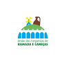 Caneças Parish Council