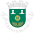 União das freguesias de Vila Franca das Naves e Feital