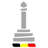 Union Des Fabricants d'Armes