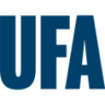UFA GmbH
