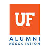 University of Florida Alumni Association