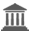 Parish Council of Bensafrim