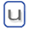 Ufberg Dental,P.C.