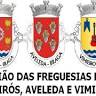 Junta de Freguesia de Celeirós