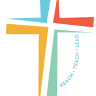 United For Christ Church