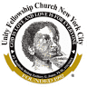 Unity Fellowship of Christ Church - New York City