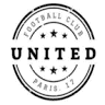 United Football Club PARIS 17