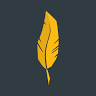 University Fellowship of Christians