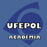Academia Ufepol