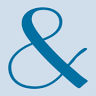 Boden & Design Ufertinger und Dirnberger
