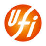 UNITED FOODS INTERNATIONAL㈱