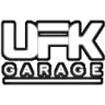 Ufk Garage - Detaylı Araç Yıkama - Seramik Kaplama ve Oto Kuaför