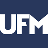 ufm